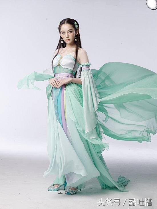 都市幻想录