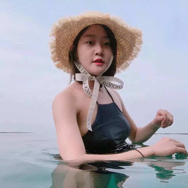 甜蜜合约